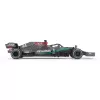 Lenktyninis automobilis Jamara 402107 su elektriniu varikliu 1:18