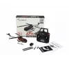 VTOL lėktuvas Amewi AFX-105 X su elektriniu varikliu, 350 mAh, 99 g