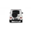 Radijo bangomis valdomas automobilis Jamara Mercedes-Benz AMG G63 Electric engine 1:24