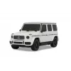 Radijo bangomis valdomas automobilis Jamara Mercedes-Benz AMG G63 Electric engine 1:24