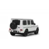 Radijo bangomis valdomas automobilis Jamara Mercedes-Benz AMG G63 Electric engine 1:24