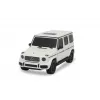 Radijo bangomis valdomas automobilis Jamara Mercedes-Benz AMG G63 Electric engine 1:24