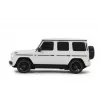 Radijo bangomis valdomas automobilis Jamara Mercedes-Benz AMG G63 Electric engine 1:24