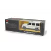 Radijo bangomis valdomas automobilis Jamara Mercedes-Benz AMG G63 Electric engine 1:24