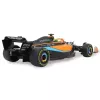 Elektromobilis sportinis Jamara McLaren MCL36 1:12 skalė 590 g