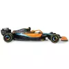 Elektromobilis sportinis Jamara McLaren MCL36 1:12 skalė 590 g