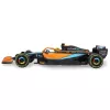 Elektromobilis sportinis Jamara McLaren MCL36 1:12 skalė 590 g