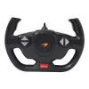 Elektromobilis sportinis Jamara McLaren MCL36 1:12 skalė 590 g