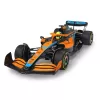 Elektromobilis sportinis Jamara McLaren MCL36 1:12 skalė 590 g