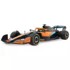 Elektromobilis sportinis Jamara McLaren MCL36 1:12 skalė 590 g