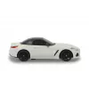 Radijo valdomas automobilis Jamara BMW Z4 Roadster 1:24