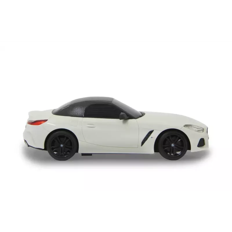 Radijo valdomas automobilis Jamara BMW Z4 Roadster 1:24