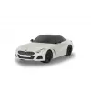Radijo valdomas automobilis Jamara BMW Z4 Roadster 1:24
