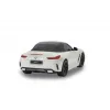 Radijo valdomas automobilis Jamara BMW Z4 Roadster 1:24