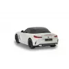 Radijo valdomas automobilis Jamara BMW Z4 Roadster 1:24