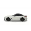 Radijo valdomas automobilis Jamara BMW Z4 Roadster 1:24