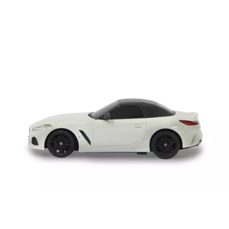 Radijo valdomas automobilis Jamara BMW Z4 Roadster 1:24