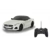 Radijo valdomas automobilis Jamara BMW Z4 Roadster 1:24