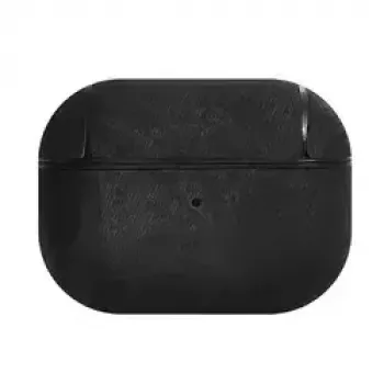 Dėklas Terratec AirBox Pro 325112 apsaugai nuo įbrėžimų
