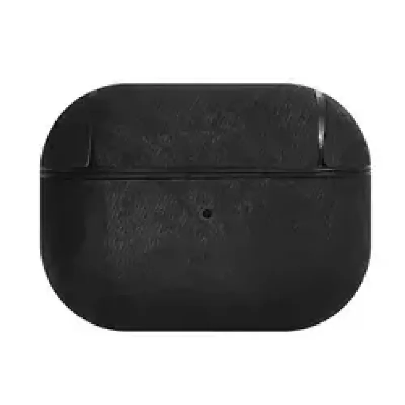 Dėklas Terratec AirBox Pro 325112 apsaugai nuo įbrėžimų