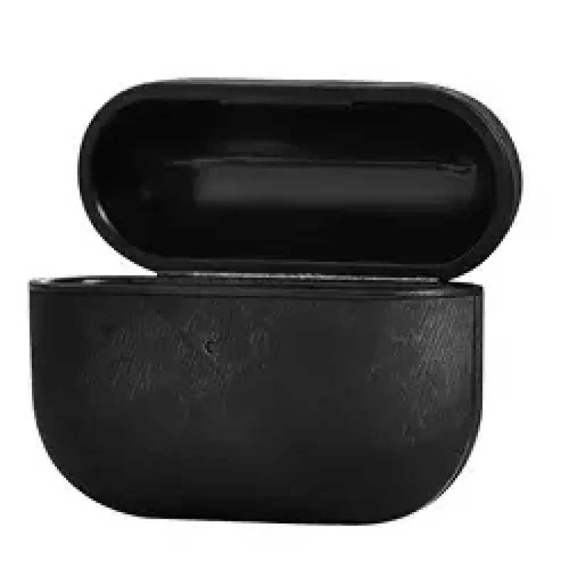 Dėklas Terratec AirBox Pro 325112 apsaugai nuo įbrėžimų