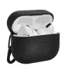 Dėklas Terratec AirBox Pro 325112 apsaugai nuo įbrėžimų