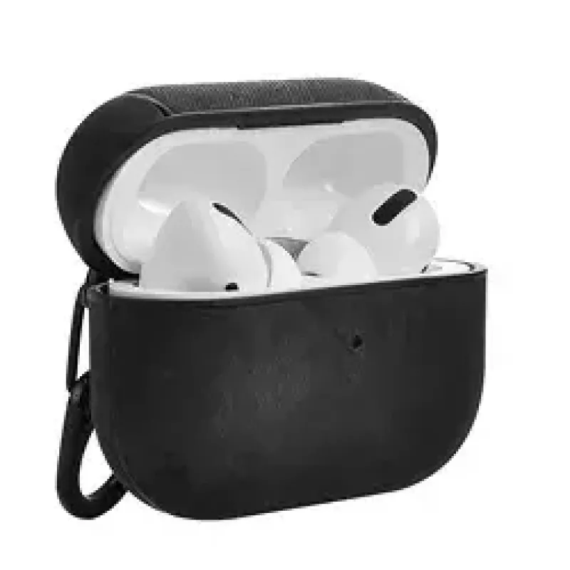 Dėklas Terratec AirBox Pro 325112 apsaugai nuo įbrėžimų