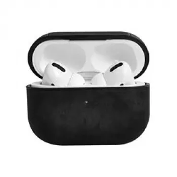 Dėklas Terratec AirBox Pro 325112 apsaugai nuo įbrėžimų
