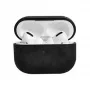Dėklas Terratec AirBox Pro 325112 apsaugai nuo įbrėžimų