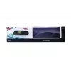 Radijo bangomis valdomas automobilis Jamara 405157 Deluxe 1:24 su elektriniu varikliu