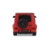 Radijo bangomis valdomas automobilis Jamara Mercedes-Benz AMG G63 1:24