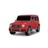 Radijo bangomis valdomas automobilis Jamara Mercedes-Benz AMG G63 1:24