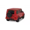 Radijo bangomis valdomas automobilis Jamara Mercedes-Benz AMG G63 1:24