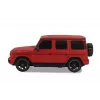 Radijo bangomis valdomas automobilis Jamara Mercedes-Benz AMG G63 1:24