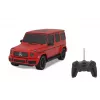 Radijo bangomis valdomas automobilis Jamara Mercedes-Benz AMG G63 1:24