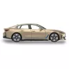 Radijo bangomis valdomas automobilis Jamara 402108 Elektrinis variklis 1:14