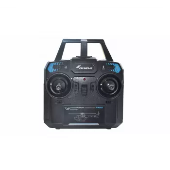 Sraigtasparnis Amewi PD100 Elektrinis variklis 580 mAh 75 g
