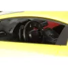 Elektromobilis Jamara Lamborghini Countach LPI 1:16 nuo 6 metų