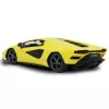 Elektromobilis Jamara Lamborghini Countach LPI 1:16 nuo 6 metų