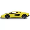 Elektromobilis Jamara Lamborghini Countach LPI 1:16 nuo 6 metų
