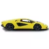 Elektromobilis Jamara Lamborghini Countach LPI 1:16 nuo 6 metų