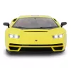 Elektromobilis Jamara Lamborghini Countach LPI 1:16 nuo 6 metų