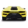 Elektromobilis Jamara Lamborghini Countach LPI 1:16 nuo 6 metų
