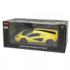 Elektromobilis Jamara Lamborghini Countach LPI 1:16 nuo 6 metų
