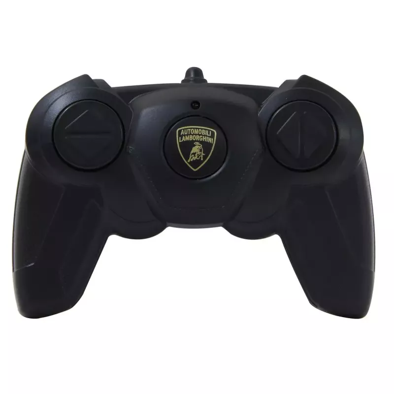 Elektromobilis Jamara Lamborghini Countach LPI 1:16 nuo 6 metų