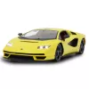 Elektromobilis Jamara Lamborghini Countach LPI 1:16 nuo 6 metų