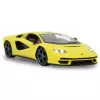 Elektromobilis Jamara Lamborghini Countach LPI 1:16 nuo 6 metų