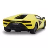 Elektromobilis Jamara Lamborghini Countach LPI 1:16 nuo 6 metų