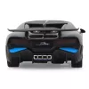 Sportinis automobilis Jamara 402111 su elektriniu varikliu, mastelis 1:24, nuo 6 metų