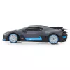 Sportinis automobilis Jamara 402111 su elektriniu varikliu, mastelis 1:24, nuo 6 metų